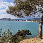 Sanaritz Daire