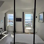 Sanaritz Sanary-sur-Mer