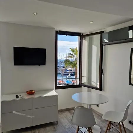 Sanaritz Appartamento