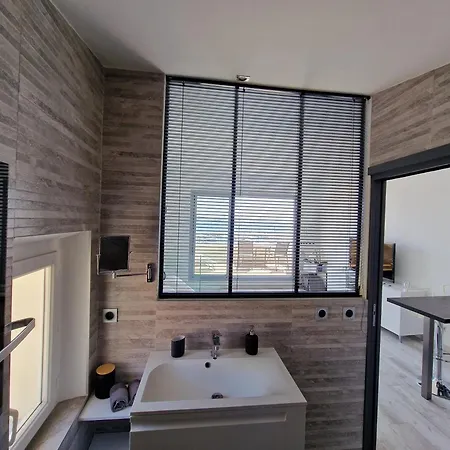 Sanaritz Sanary-sur-Mer