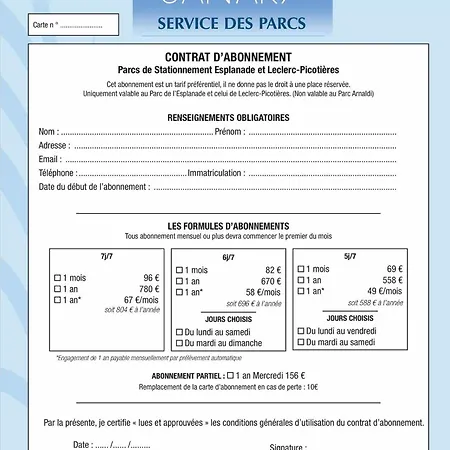 Appartamento Sanaritz Sanary-sur-Mer