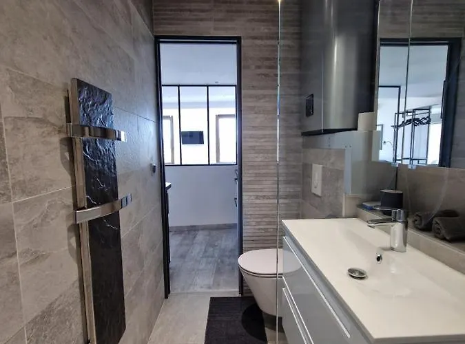 Sanaritz Sanary-sur-Mer