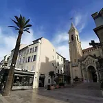 Sanaritz Sanary-sur-Mer