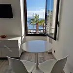 Sanaritz Apartamento Sanary-sur-Mer