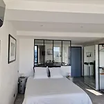 Apartamento Sanaritz *
