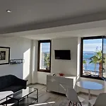 Apartment Sanaritz