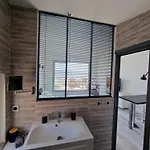 Apartamento Sanaritz *
