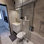 Sanaritz Apartamento *