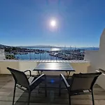 Lägenhet Sanaritz Sanary-sur-Mer