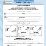 Apartamento Sanaritz Sanary-sur-Mer