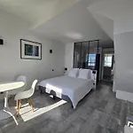 Apartment Sanaritz *