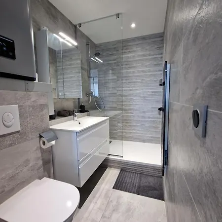 Sanaritz * Sanary-sur-Mer