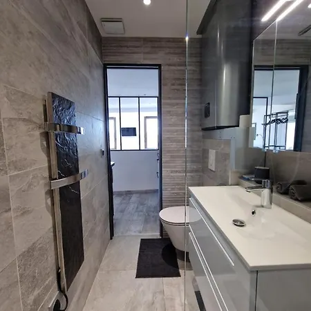 Sanaritz ساناري سور مير