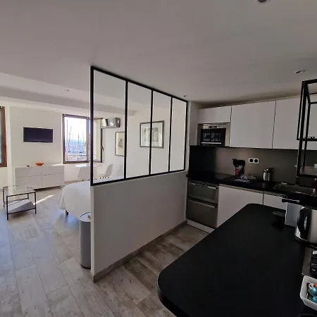 Sanaritz * ساناري سور مير