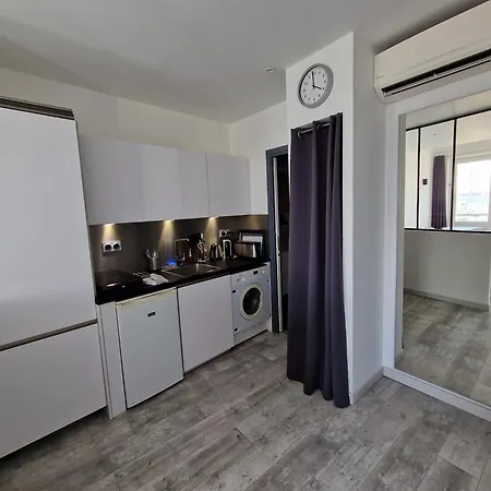 Sanaritz * ساناري سور مير