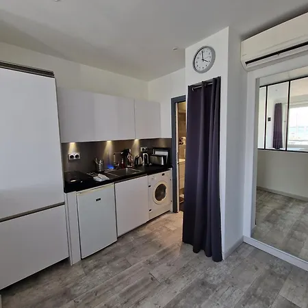 Sanaritz * ساناري سور مير