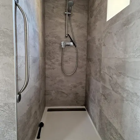 Sanaritz * ساناري سور مير