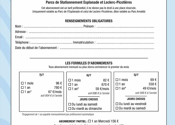 Appartement Sanaritz Sanary-sur-Mer