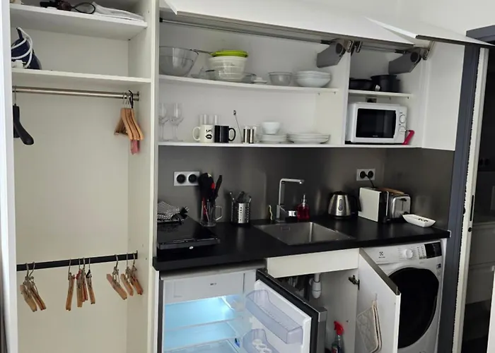 Sanaritz Sanary-sur-Mer